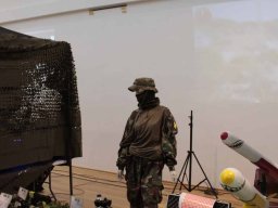 2025-11-22  EXPOAIRSOFT 2025